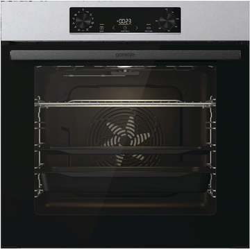 Электрический духовой шкаф Gorenje BOSB6737E03X
