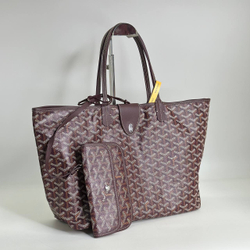 Сумка Goyard 32 см