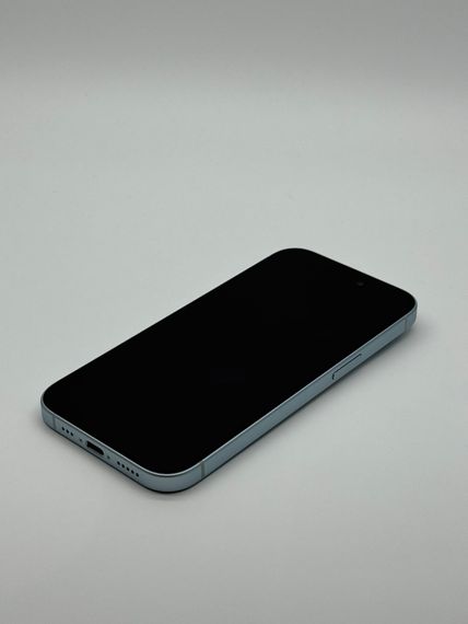 iPhone 15 128Gb Blue