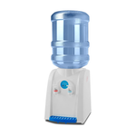 Кулер Ecotronic L4-TN