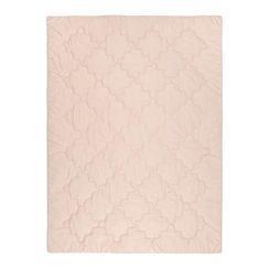 Luna (беж) Демисезонное Одеяло 175х215