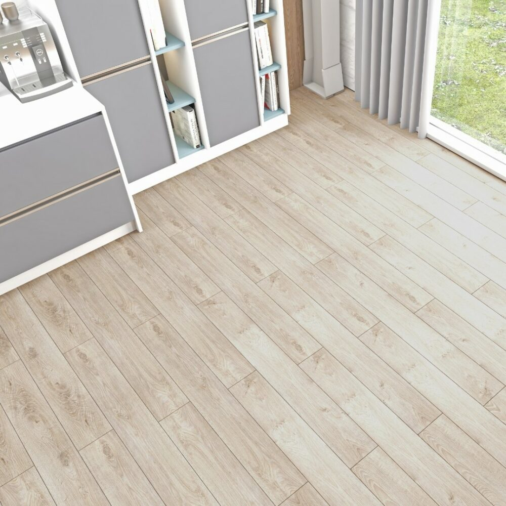 Ламинат AGT Effect 4V Logan - Магазин напольных покрытий в Екатеринбурге. MAXI ПОЛ