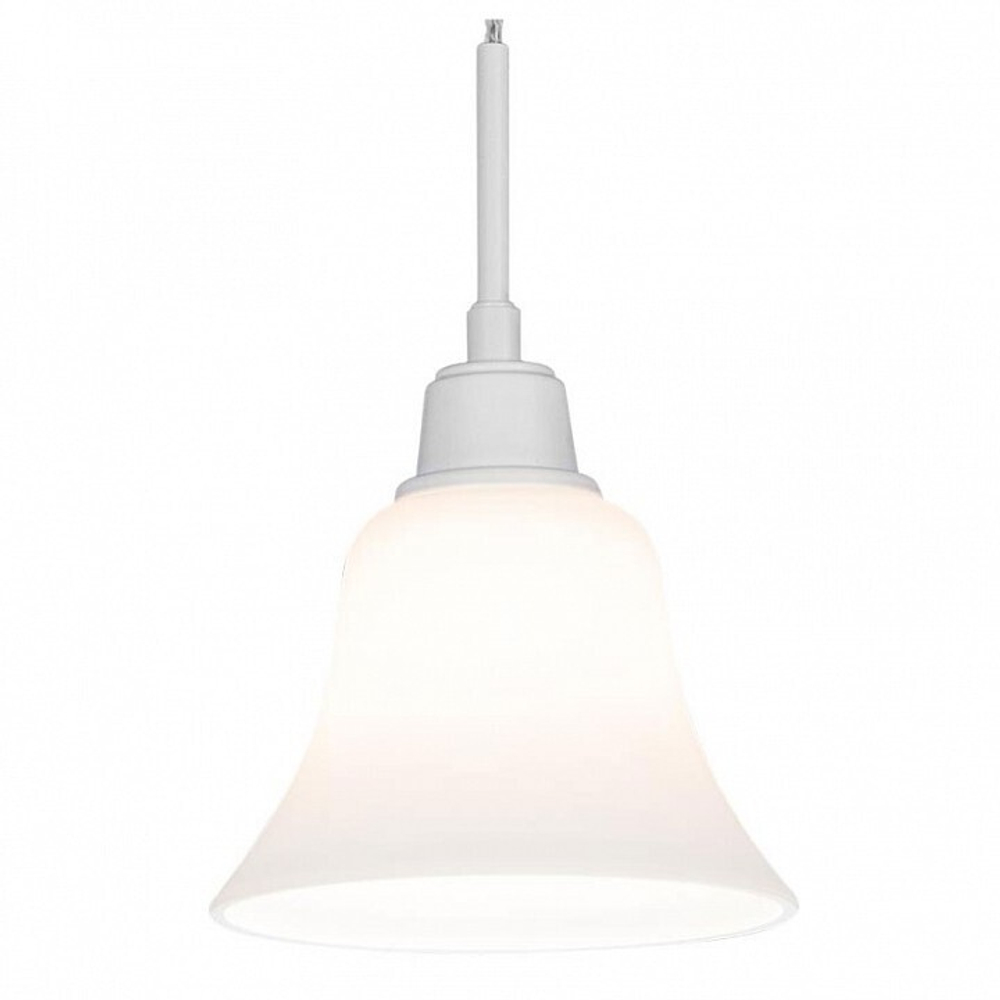 Трековый светильник Citilux CL560210