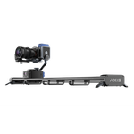 Слайдер Zeapon SS-E1P AXIS 80 Pro моторизированный (3 оси движения)