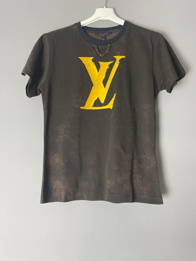Ключница Louis Vuitton