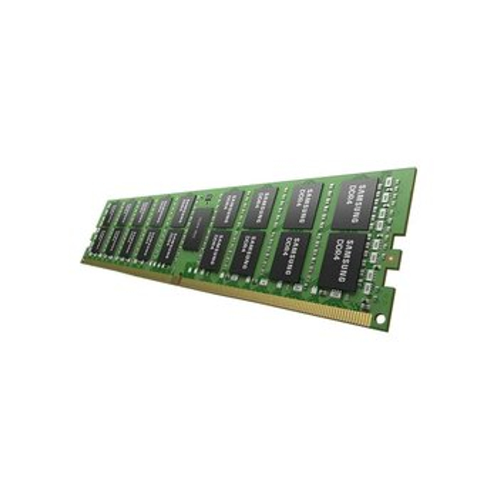Оперативная память SAMSUNG DDR4 128GB 2933MHz UDIMM M386AAG40MMB-CVFBY