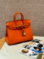 Hermes Birkin 25