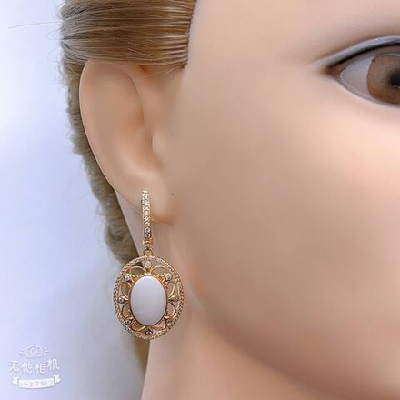 Комплект QSY - арт025