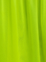 Туника летняя пляжная для девочки