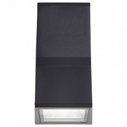 Накладной светильник ST-Luce SL088 SL088.431.02