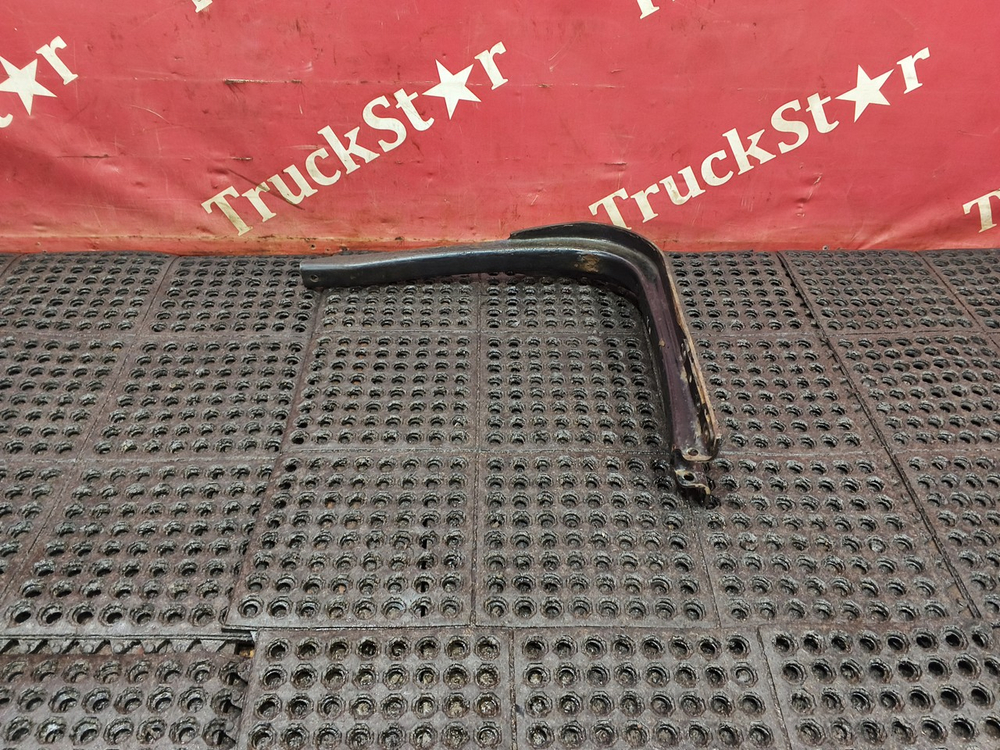 Кронштейн топливного бака 2023г.