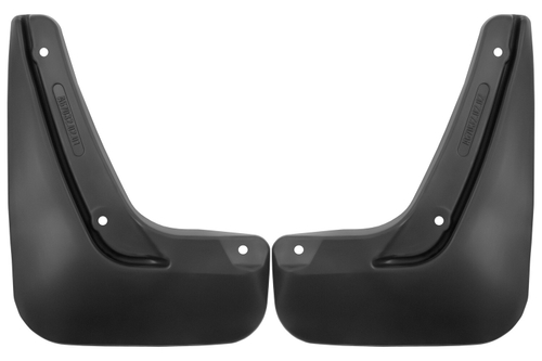 Брызговики задние  CHANGAN UNI-K I 2020 -  2 шт.(standard)   REIN.A67032.E13