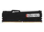 Модуль памяти DDR5 8GB Kingston FURY KF552C36BBEA-8