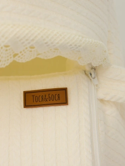 переноска для новорожденного