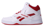 Кроссовки Reebok Royal Bb4500 2