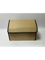 Органайзеры