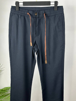 Брюки Brunello Cucinelli