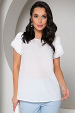 Блузка 41195 Avili