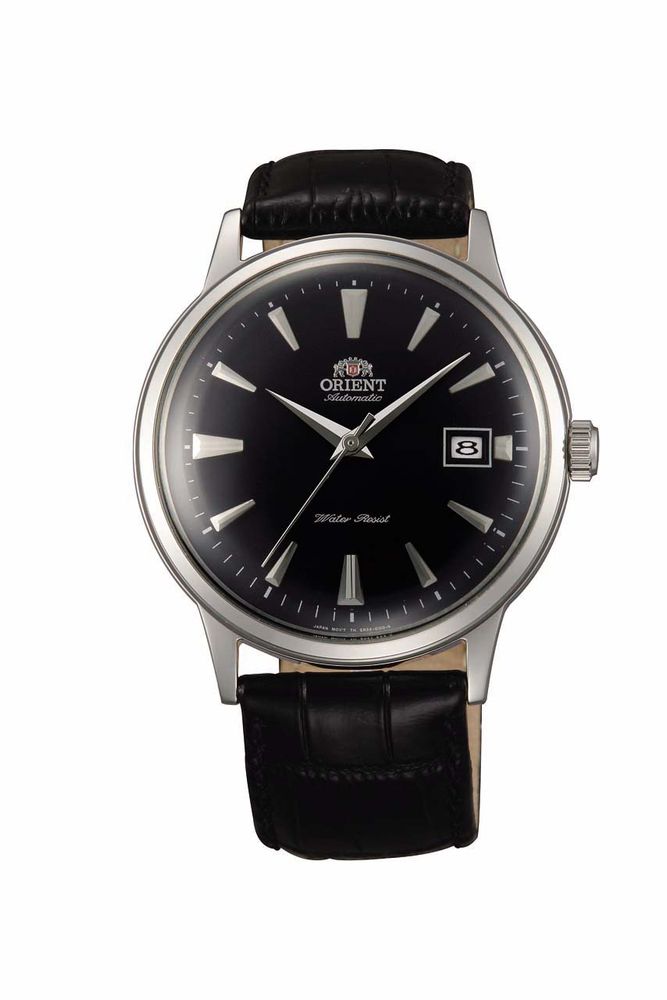 Часы механические Orient Classic TAC00004B0