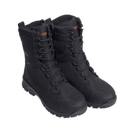 Remington Forester 800g Thinsulate Black