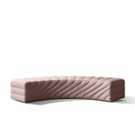 Скамья Wittmann Adagio Bench