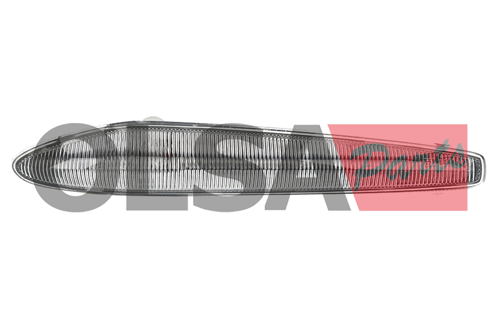 AIC - 72132-AIC - Migavac