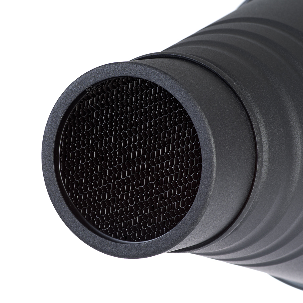 Насадка коническая Falcon Eyes DPSA-CST