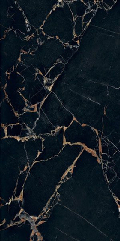 Керамогранит SENSI SIGNORIA PORT GOLD NAT R (PF60009171)