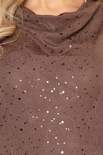 Блузка 41052 Avili