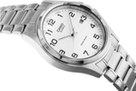 Мужские наручные часы Casio Vintage MTP-1183A-7B