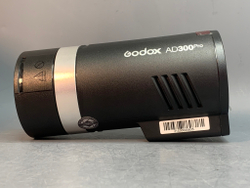 Godox Witstro AD300Pro