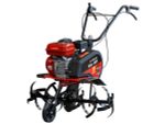 Культиватор бензиновый ASILAK SL-61