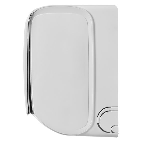 Сплит-система Royal Thermo Milano RTM-12HN1 комплект — (5)