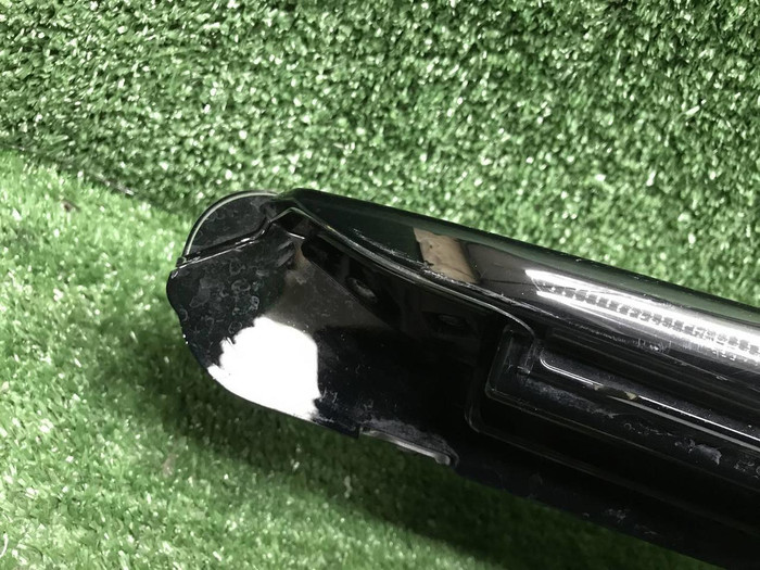 ДХО левый Changan Uni-T (2020-н.в.) LED