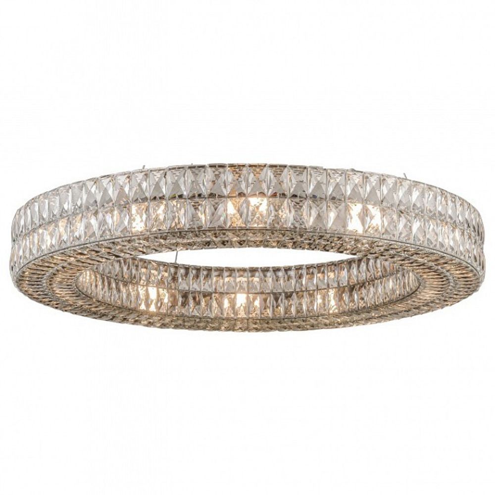 Подвесной светильник L'Arte Luce  L27715.32