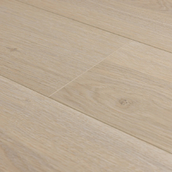 Ламинат FloorWay YLM-199