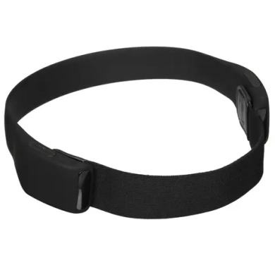 Беспроводные наушники HAKII MIX Headband повязка, Bluetooth 5.3, защита от воды IPX5