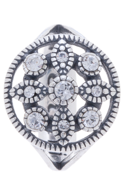 "Ревиту" кольцо из коллекции "Marella" от Jenavi