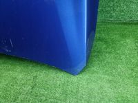 Капот BMW 6er G32 (2017-2023)