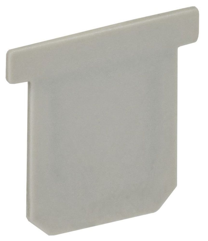 Разделитель большой ARMAFIX для CTS 2.5/4кв.мм сер. IEK YCT10-00-K03-002-SP Разделитель большой ARMAFIX для CTS 2.5/4кв.мм сер. IEK YCT10-00-K03-002-SP