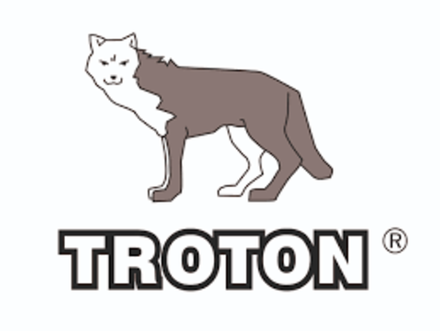 InterTroton