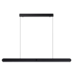 Подвесной светильник Odeon Light SATRION 6641/40L