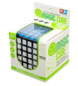 KR-02 Головоломка «Для самых-самых»