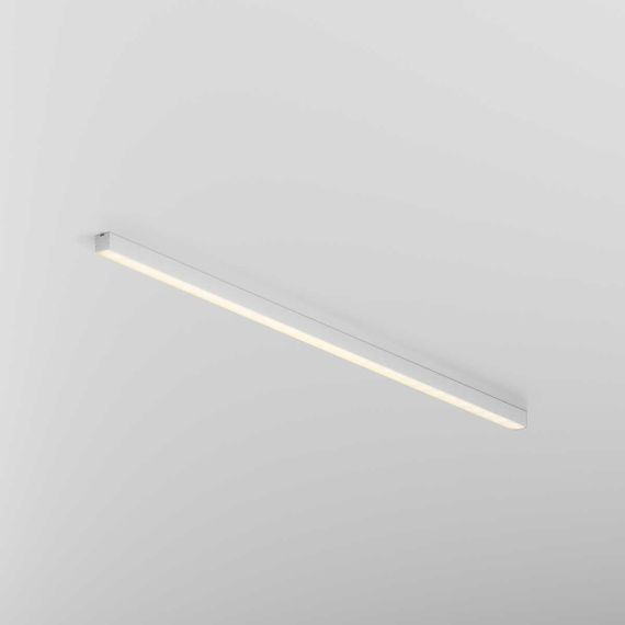 Линейный светильник Maytoni Technical LL311023