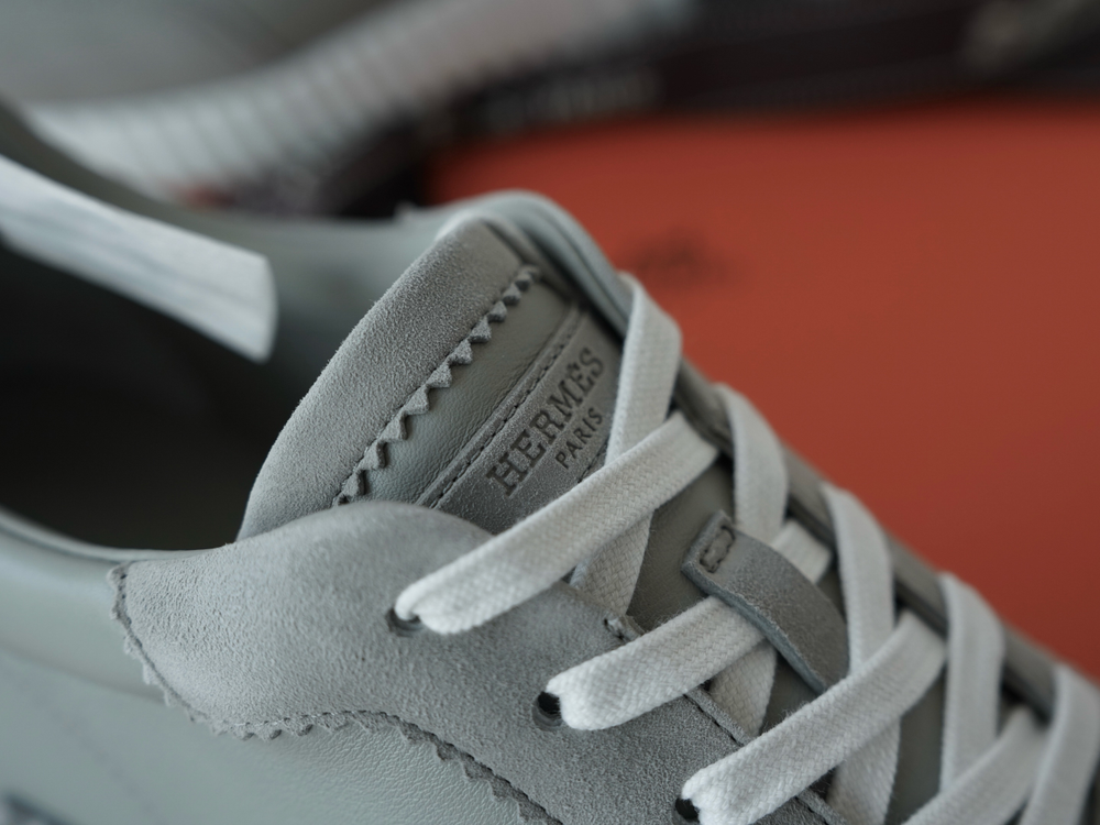 Кроссовки Bouncing