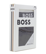 Трусики-боксеры BOSS BLACK - черный(50508761)