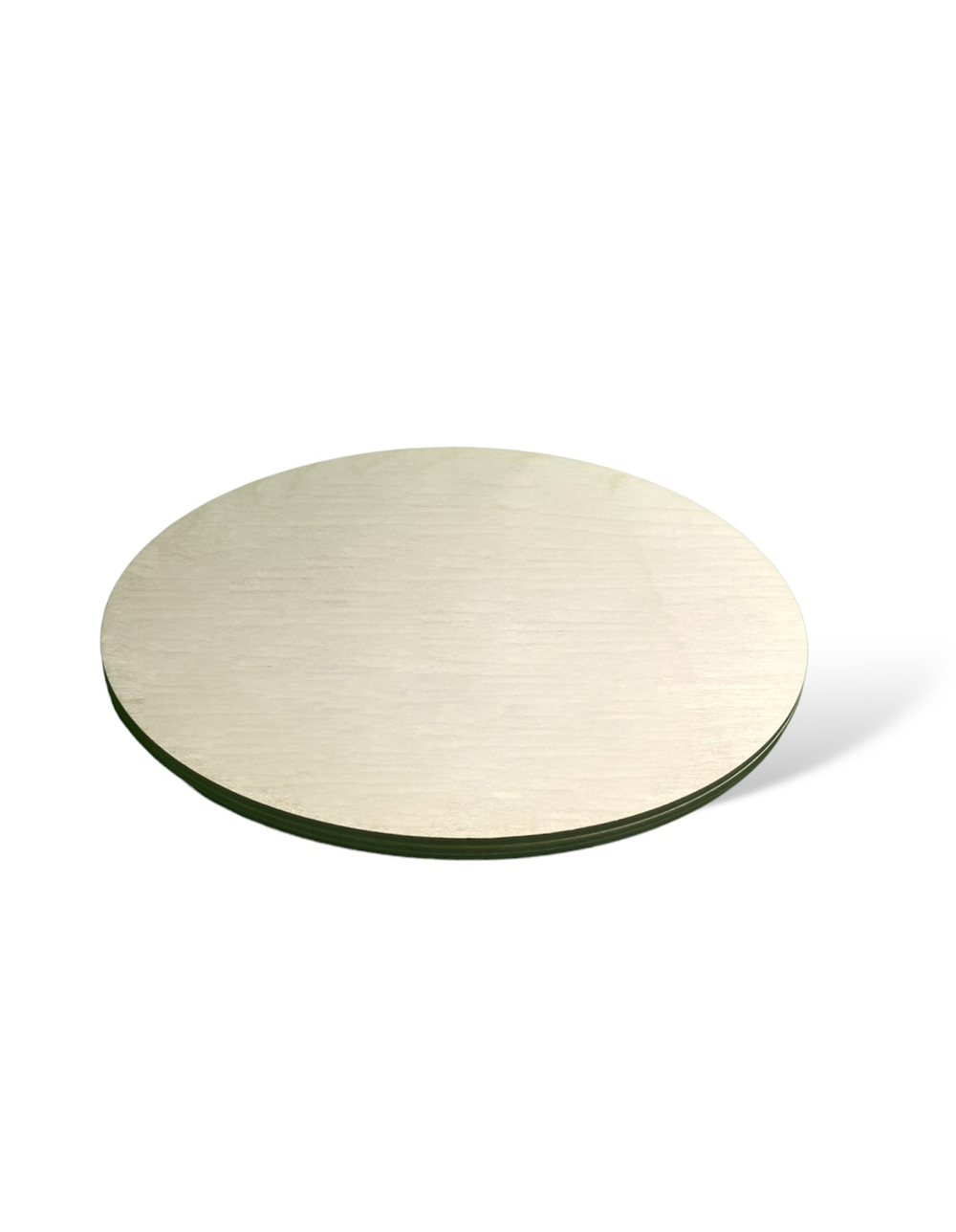 Подложка Фанера D32 3mm