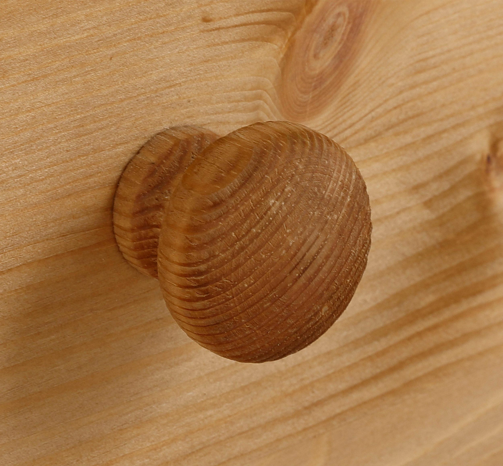 Тумба под телевизор