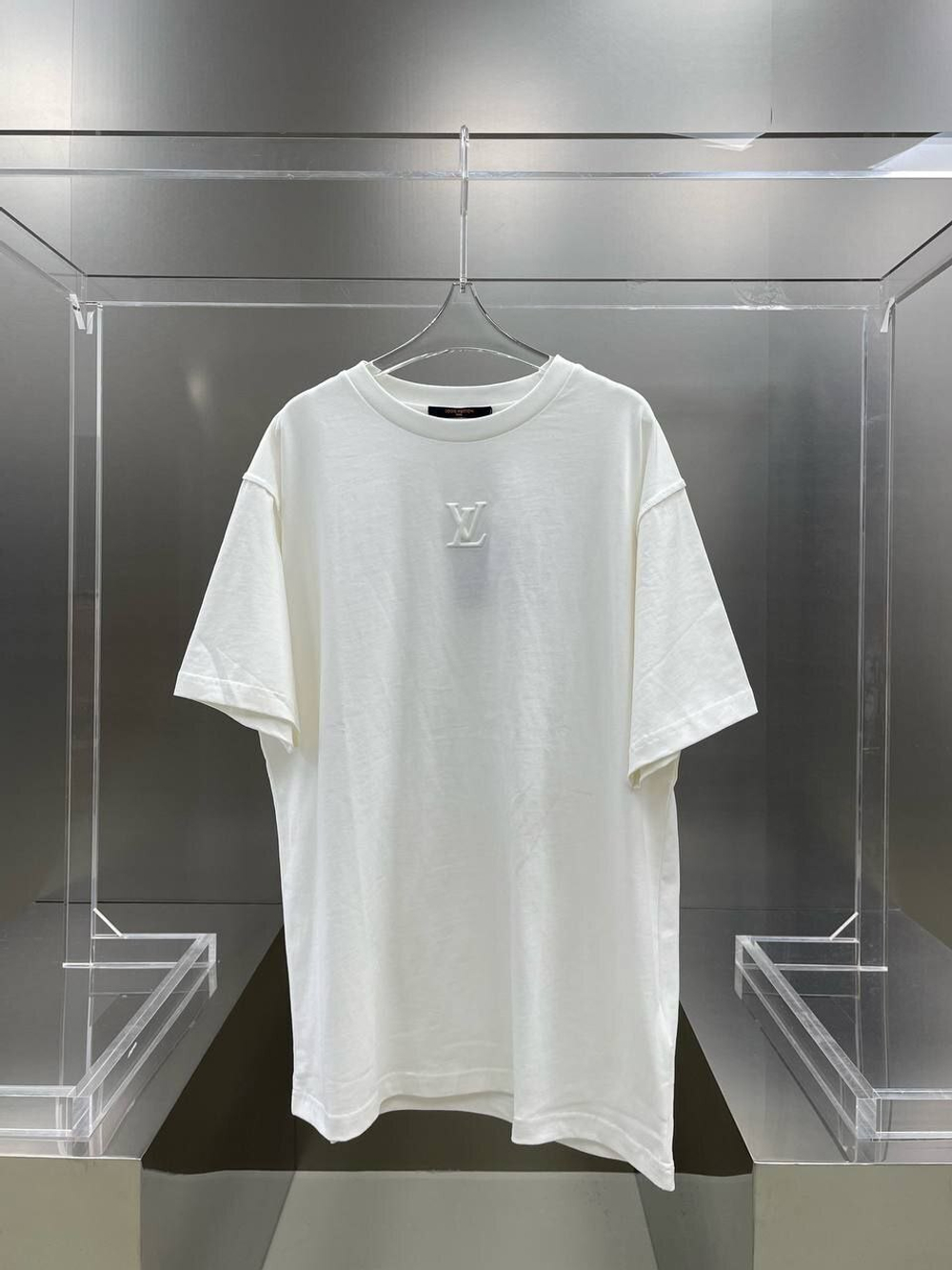 Футболка Louis Vuitton, арт. 722354
