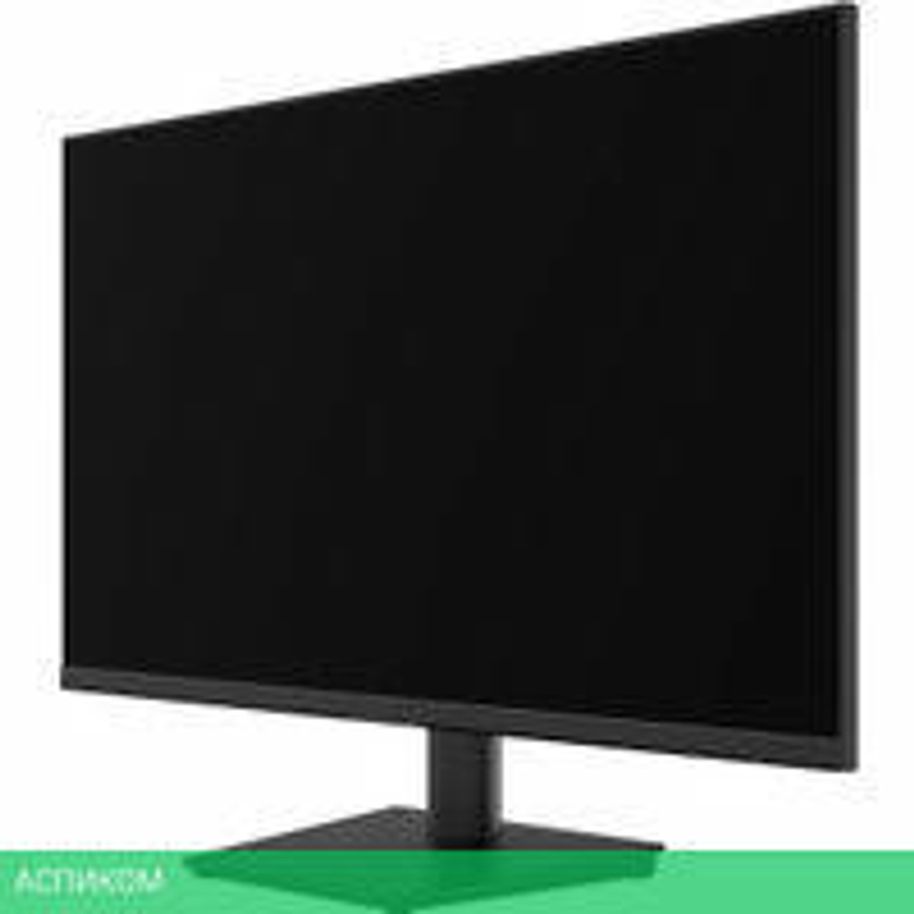 Монитор KTC H27T27